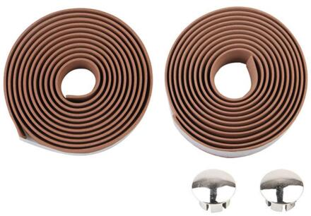 Anti-Slip Riem Mtb Bike Schokdemper Handvat Riem Spons Accessoires Antislip Tape Racefiets Stuur Fiets stuur Tape 09