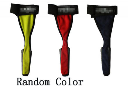 Anti-Slip Vissen Handschoenen Een Vinger Duurzaam Vissen Fietsen Handschoenen Fitness Accessoires Karpervissen Apparatuur Kraam Surf