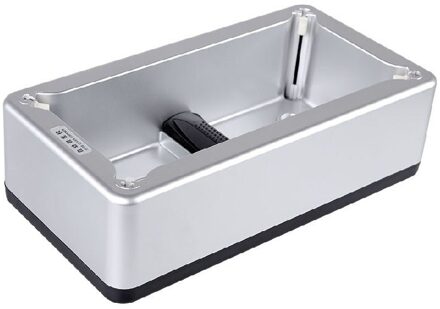 Anti Slip Waterdichte Laars Covers Wegwerp Overschoenen Overschoenen Veiligheid Bescherming Van Huis/Hotel/Regenseizoen 2