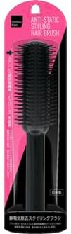 Anti-static Styling Hair Brush 1 pc
