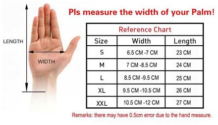 Anti Statische Esd Veilig Universele Witte Handschoenen Elektronische Werkhandschoenen Pc Computer Antislip Voor Vinger Beschermende Handschoen 6 pairs / M