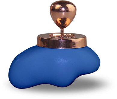 Anti-Stress Vingertop Simulator Gear Mini Leren Release Speelgoed F Rijden Kind Speelgoed Gereedschap Decompressie Auto Speelgoed Decompre u9J3