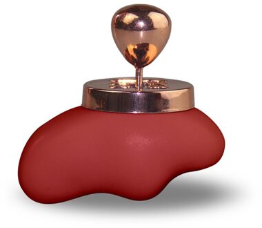 Anti-Stress Vingertop Simulator Gear Mini Leren Release Speelgoed F Rijden Kind Speelgoed Gereedschap Decompressie Auto Speelgoed Decompre u9J3