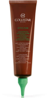 Anti-Stretch Marks Concentrate Serum - 150 ml