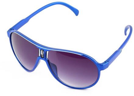 Anti-Uv Kinderen Zonnebril Kind Jongens Meisjes Shades Baby Goggles Bril Outdoor Multi Frames Retro Kinderen Zonnebril Zwart Roze Blauw