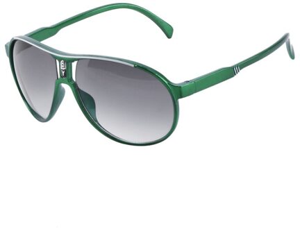 Anti-Uv Kinderen Zonnebril Kind Jongens Meisjes Shades Baby Goggles Bril Outdoor Multi Frames Retro Kinderen Zonnebril Zwart Roze groen