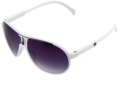 Anti-Uv Kinderen Zonnebril Kind Jongens Meisjes Shades Baby Goggles Bril Outdoor Multi Frames Retro Kinderen Zonnebril Zwart Roze wit