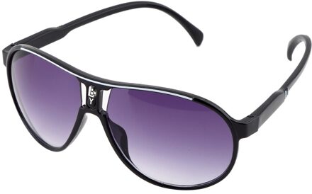 Anti-Uv Kinderen Zonnebril Kind Jongens Meisjes Shades Baby Goggles Bril Outdoor Multi Frames Retro Kinderen Zonnebril Zwart Roze