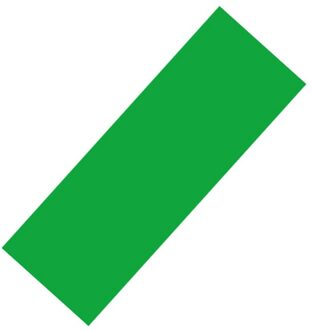 Anti-Uv Zonnescherm Netto Outdoor Tuin Zonnebrandcrème Doek Auto Sunblock Shade Cover Plant Kas Cover 85% Shading Tarief 2x5m