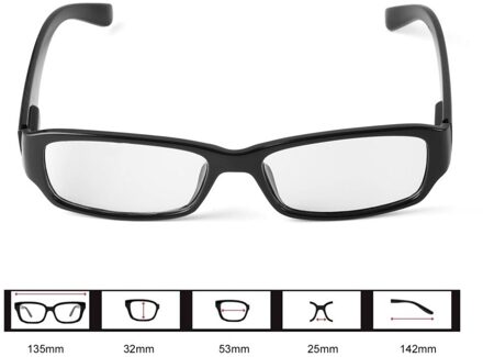 Anti Vermoeidheid Lezen Glasse Praktische Computer Bril Straling Bestendig Glazen Oogbescherming Vrouwen Mannen Goedkope Brillen Oculos