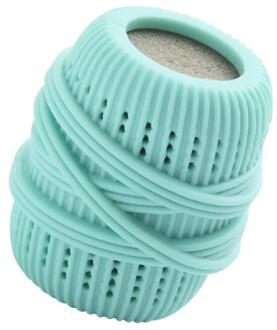 Anti-Verstrengeling Anti-Knopen Was Bal Decontaminatie Bal Eco Wasserij Ball Geen Wasmiddel Wassen Cleaning Producten Gereedschap 01