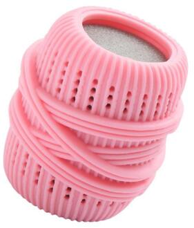 Anti-Verstrengeling Anti-Knopen Was Bal Decontaminatie Bal Eco Wasserij Ball Geen Wasmiddel Wassen Cleaning Producten Gereedschap 02