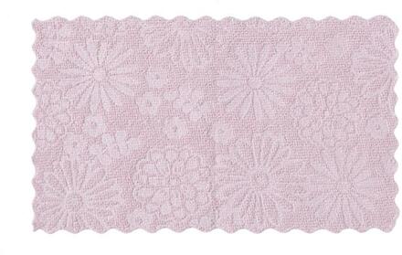 Anti-Vet Poetslappen Keuken Efficiënte Super Absorberende Microfiber Schoonmaakdoekje Thuis Wassen Schotel Keuken Schoonmaken Handdoek