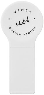 Anti-Vuile Wc Deksel Lifter Wc Cover Handvat Zelfklevende Toilet Seat Deksel Houder Apparaat Badkamer Gadgets YS-39 vines