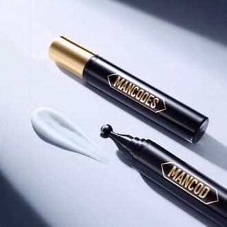 Anti-Wrinkle Brightening Eye Cream 18g