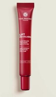 Anti-Wrinkle De-Puffing Eye Care 14ml