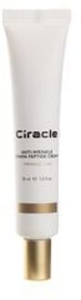 Anti Wrinkle Drama Peptide Cream 30ml