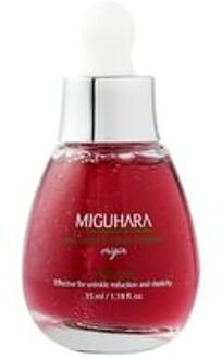 Anti Wrinkle Effect Ampoule Origin 35ml