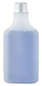 Anti-Wrinkle Essence - Gezichtsessence