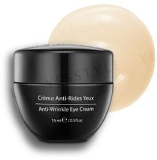 Anti-Wrinkle Eye Cream 15ml