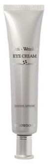 Anti-Wrinkle Eye Cream 40ml