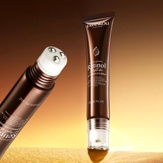 Anti-wrinkle Eye Cream #Eye Cream