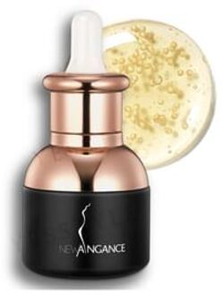 Anti-Wrinkle Face Serum 30ml