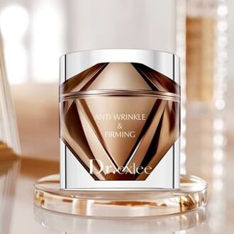 Anti-Wrinkle Firming Cream 30g