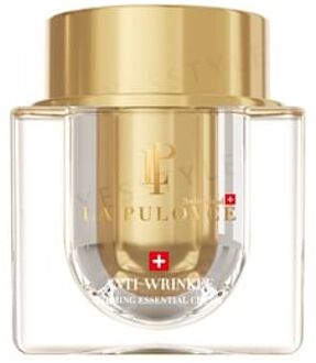 Anti-Wrinkle Firming Essential Cream 50g