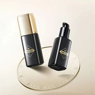 Anti-Wrinkle Moisturizing Cream 40g