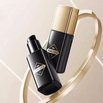 Anti-Wrinkle Nourishing Face Cream 40g