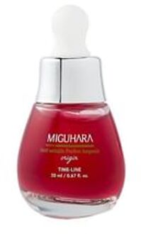 Anti Wrinkle Perfect Ampoule Origin 20ml