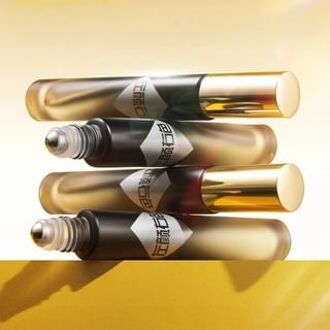 Anti-Wrinkle Radiance Eye Oil 8ml