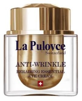 Anti-Wrinkle Repairing Essential Eye Cream 15g