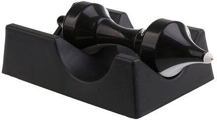 Anti Zwaartekracht Speelgoed Magnetische Levitatie Tol Bureau Speelgoed