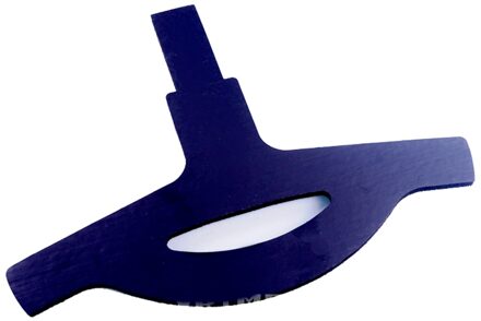 Anti-zweet pad comfortabele zachte pad headset accessoires voor htc vive hoofdtelefoon