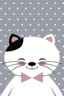 Antiallergische Machine Wasbare Antislip Bodem Kinderen Tapijt Om Kind Gezondheid Fit Tapijt licht grijs / 800mm x 2000mm