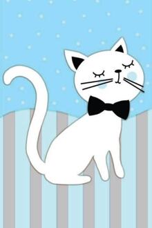 Antiallergische Machine Wasbare Antislip Bodem Kinderen Tapijt Om Kind Gezondheid Fit Tapijt lucht blauw / 800mm x 1200mm