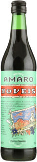 Antico Amaro 70CL