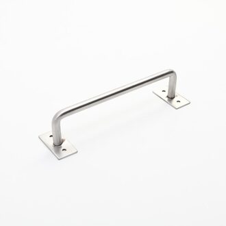 Antieke Vintage Land Schuur Schuifdeur Pull handvat voor binnendeuren SA015-196MM