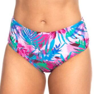 Antigua Bikini Midi Brief * Actie * Versch.kleure/Patroon - 44
