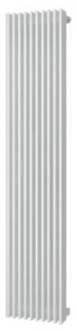 Antika Retto designradiator – 1800x295 mm – 994 Watt – Wit