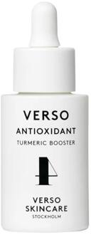 Antioxidant Booster 30ml