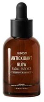 Antioxidant Glow Facial Essence - Gezichtsserum