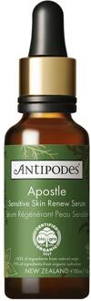 Antipodes Apostle Brightening Correcting Serum