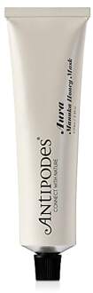 Antipodes Aura Manuka Honey Mask