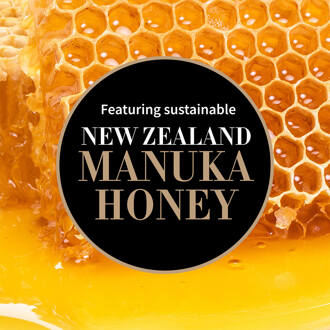 Antipodes Aura Manuka Honey Mask