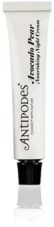 Antipodes Avocado Pear Nourishing Night Cream - Mini