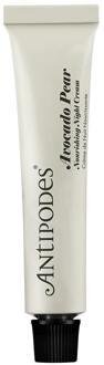 Antipodes Avocado Pear Nourishing Night Cream - Mini