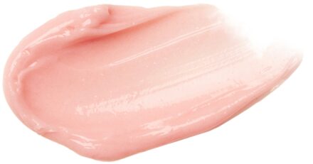 Antipodes Flora Probiotic Skin-Rescue Hyaluronic Mask 75ml